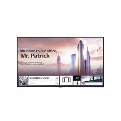 LG 49p 49UH5F-H