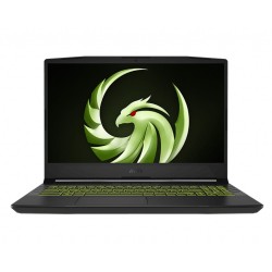 15.6 MSI ALPHA 15 B5EEK-084XFR
