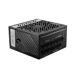 MSI MPG A1000G 80+ Gold