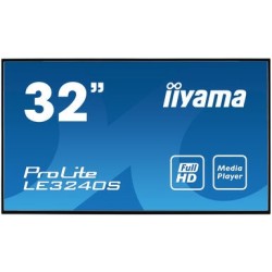 iiyama 32p LE3240S-B3