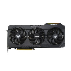 Asus RTX3060 TUF Gaming O12G