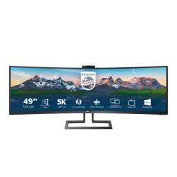 Philips 49p 499P9H