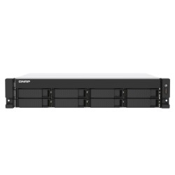Qnap TS-873AU-4G