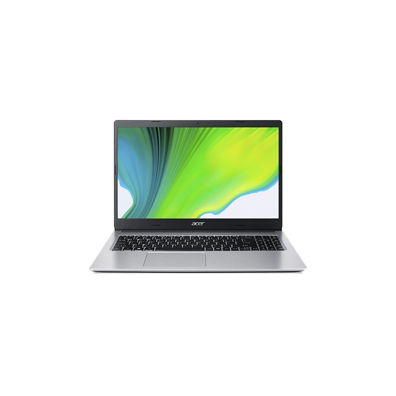 15.6 Acer A315-58-31Z9