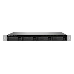 Qnap TS-h977XU-RP