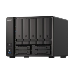 Qnap TS-H973AX-32G