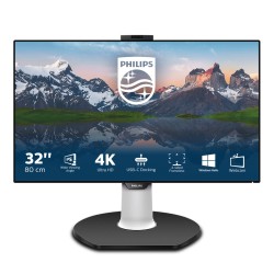 Philips 32p 329P9H