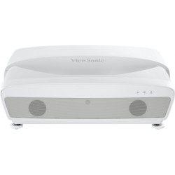 Viewsonic LS831WU