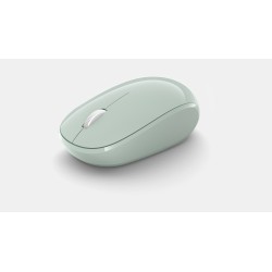 Microsoft Bluetooth Mint