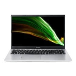 15.6 Acer A315-58-38GM