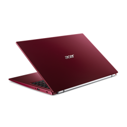 15.6 Acer A315-58-53Z5