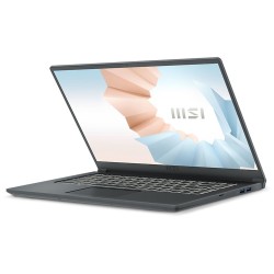 15.6 MSI Modern 15 A5M-216XFR