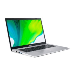 17.3 Acer A317-53-38F1
