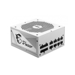 MSI MPG A750GF WHITE 80+ Gold