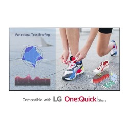 LG 86p 86UL3J