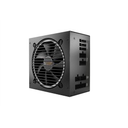 BeQuiet Pure Power 11 FM 550W 80+