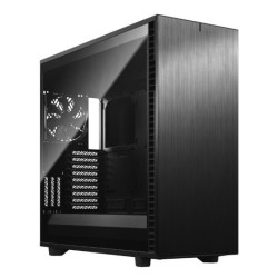 Fractal Design Define 7 XL TGL