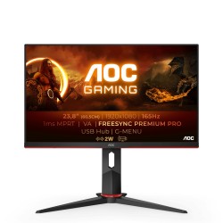 AOC 24p 24G2SU
