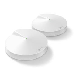 TP-Link Deco M9 Plus x2