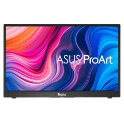 Asus 14p PA148CTV