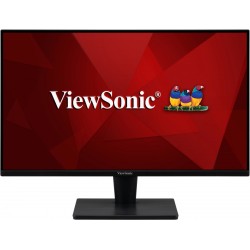 Viewsonic 27p VA2715-2K-MHD
