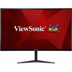 ViewSonic 27p VX2718-PC-mhd 165Hz.