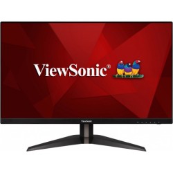 ViewSonic 27p VX2705-2KP-mhd 144Hz.