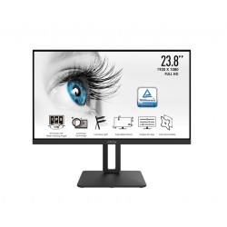 MSI 24p MP242P
