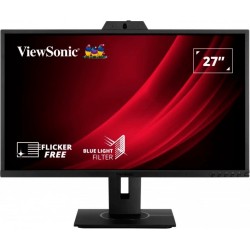 Viewsonic 27p VG2740V