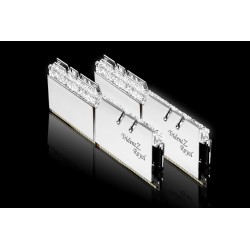 G.Skill Trident Z Royal 16Go 2x8