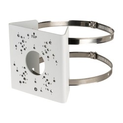 D-Link DCS-37-4