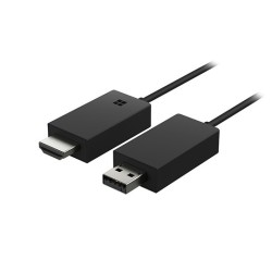 Microsoft HDMI Wireless Display v2
