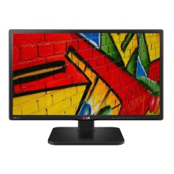 LG 24p 24BK450H-B