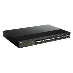 D-Link DIS-700G-28XS