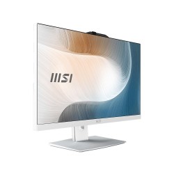 AIO 24 MSI AM242TP 11M-1025XFR