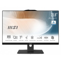 AIO 24 MSI AM242P 11M-848EU