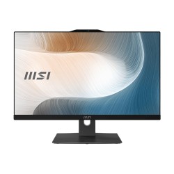 AIO 24 MSI AM242TP 11M-1024XFR
