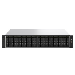 Qnap TS-H3088XU-RP