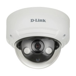 D-Link DCS-4614EK