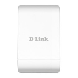 D-Link DAP-3315