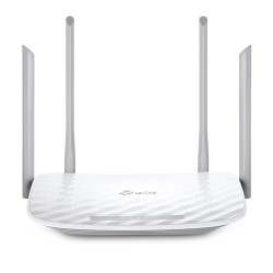 TP-Link Archer C50 V6