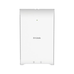 D-Link DAP-2622