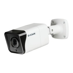 D-Link DCS-4718E