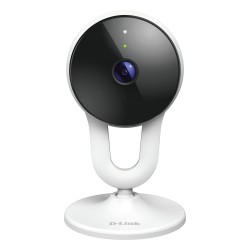 D-Link DCS-8300LH