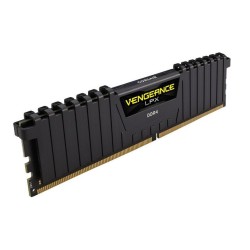 Corsair LPX 16Go DDR4 3000