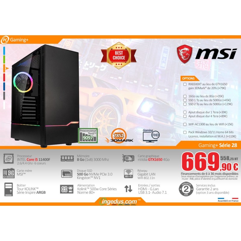 pc-serie-gaming-28