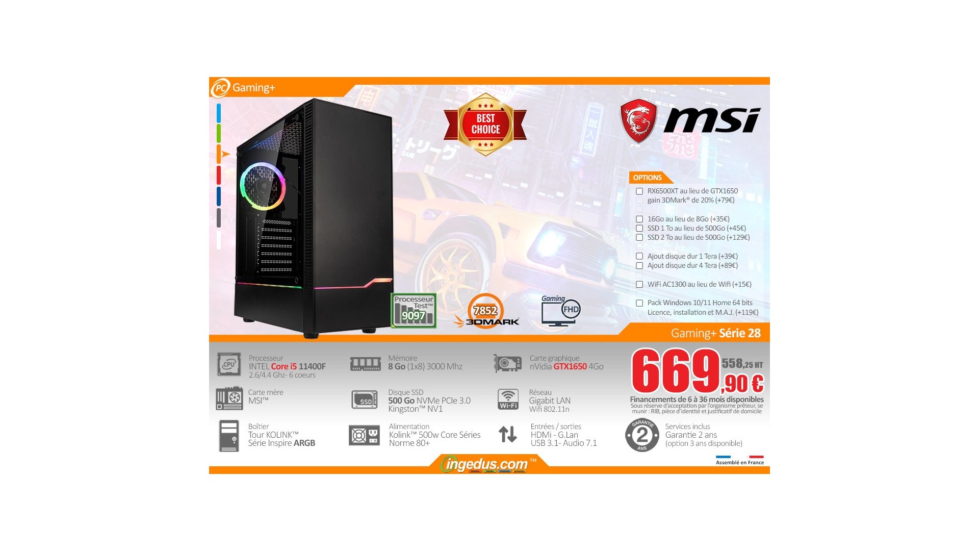pc-serie-gaming-28