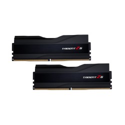 G.Skill Trident Z RGB 32Go 2x16