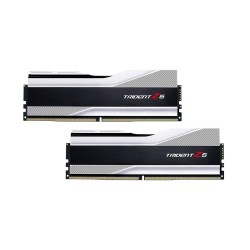 G.Skill Trident Z RGB 32Go 2x16