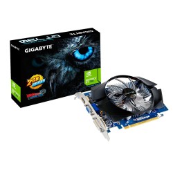 Gigabyte GT730 2Go 2.0